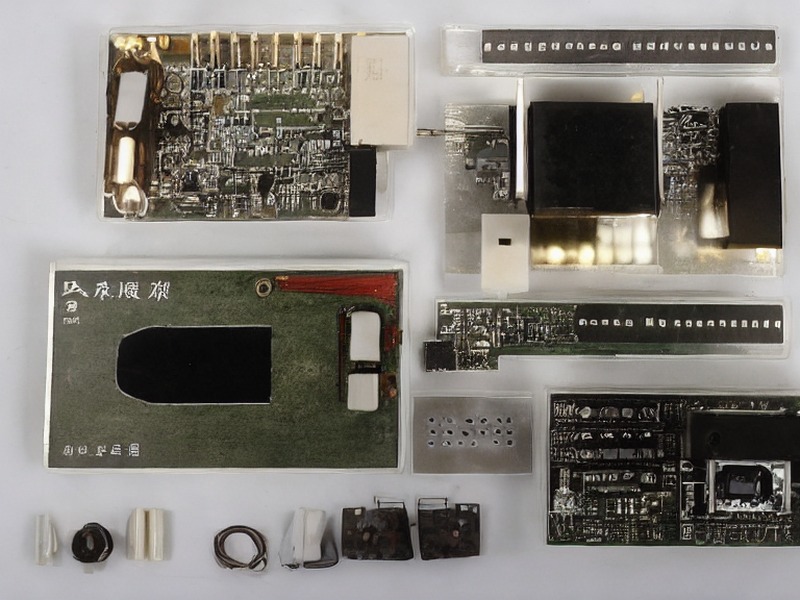 调试工具资料产品资料 1