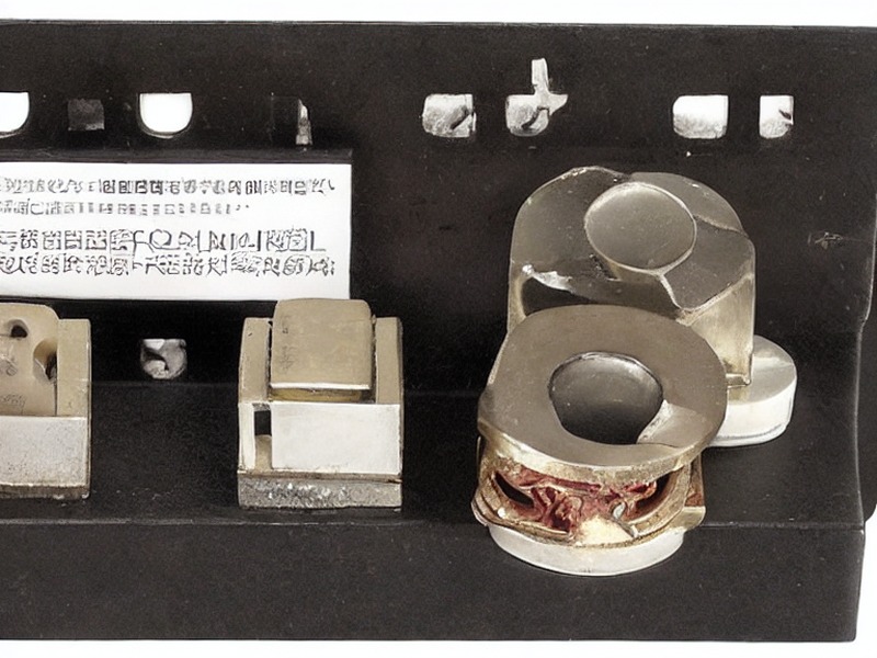 信号源应用DC/DC转换应用说明 1