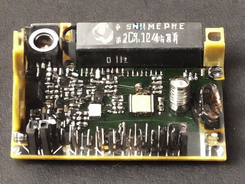 pg电子官网入口 晶振专题应用资料 2