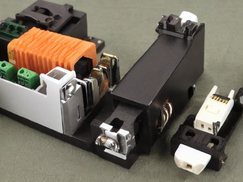 NAND Flash应用选型资料
