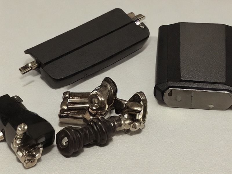 稳压器资源工程资料 1