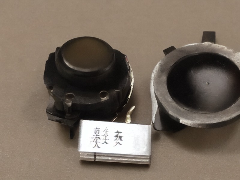 晶振应用DC/DC转换应用说明 1