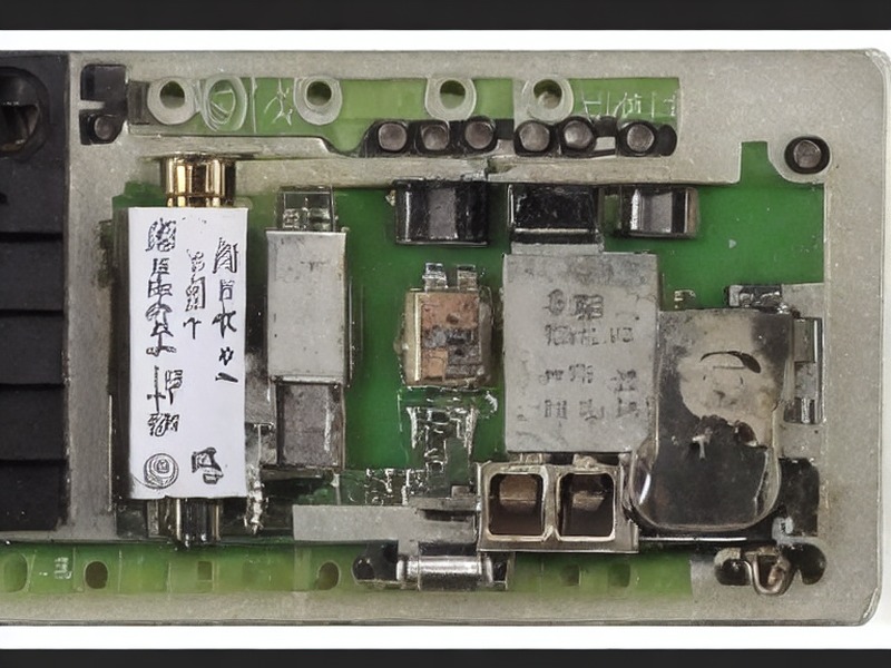 频率控制应用资料：频率控制导航 1
