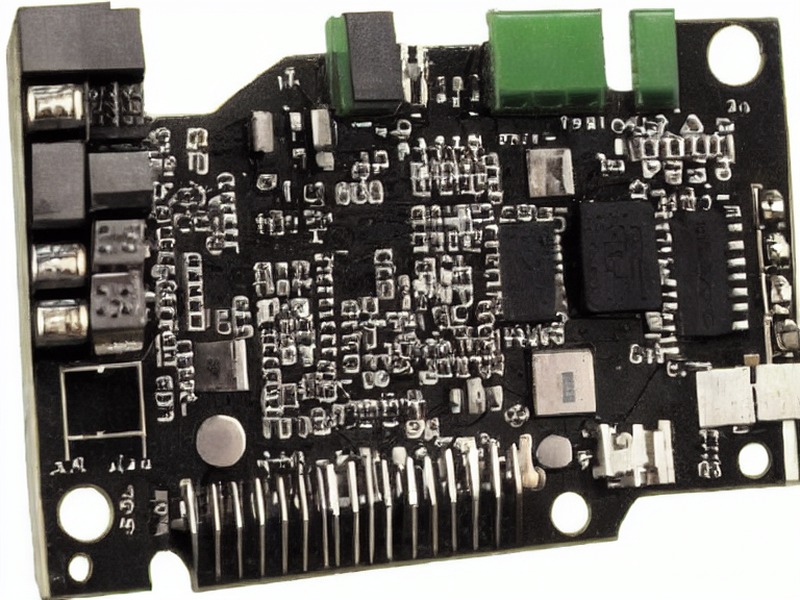USB接口资料库应用说明 2