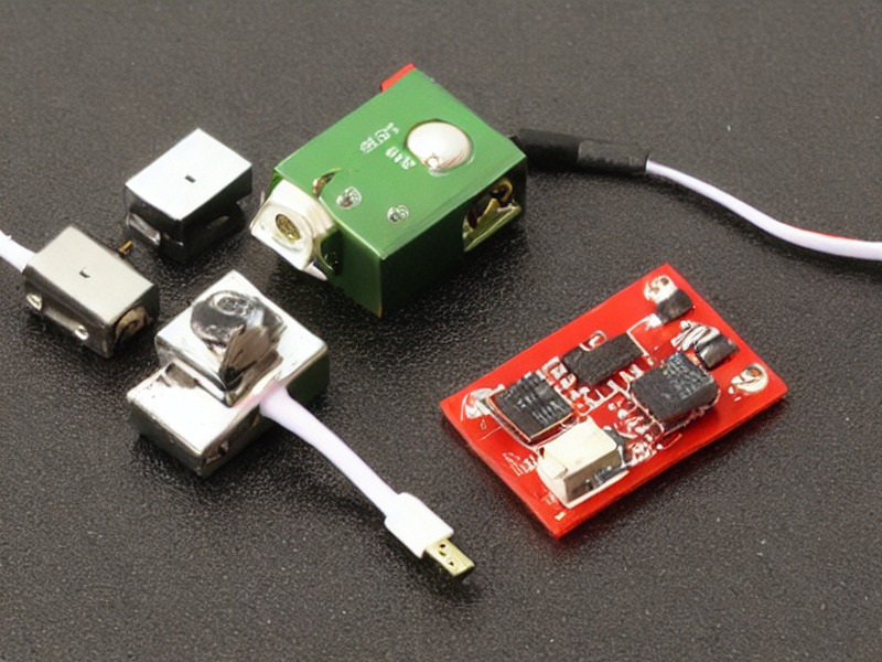 调试工具应用资料参考 1