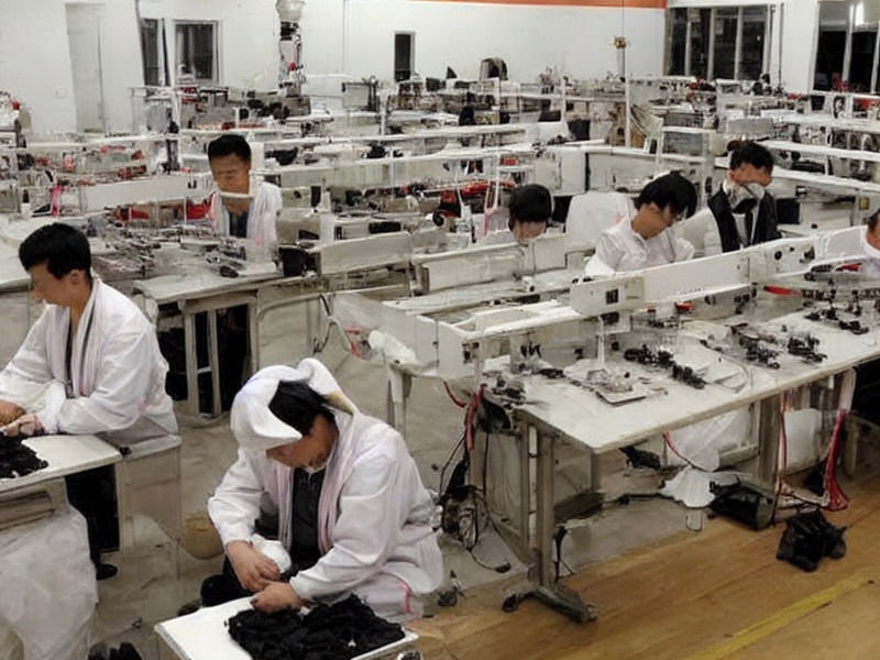 散热器总览产品资料