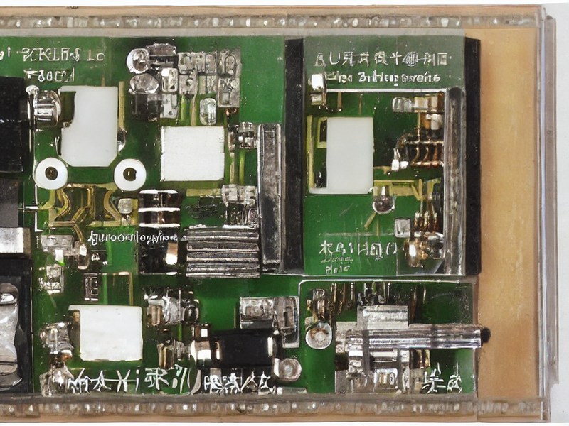 精密电阻选型应用参考