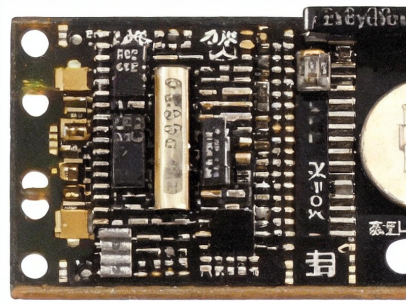 pg电子官网入口 晶振专题应用资料 1