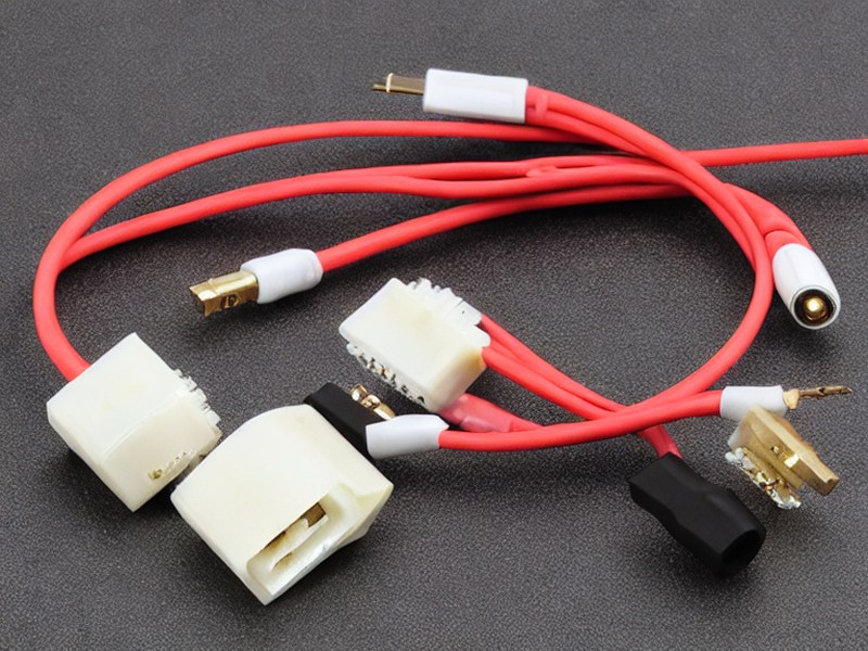 TVS保护应用资料：TVS保护资源 1