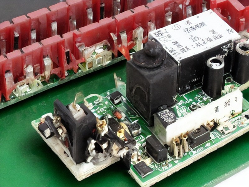 逻辑器件产品线电子资料 1