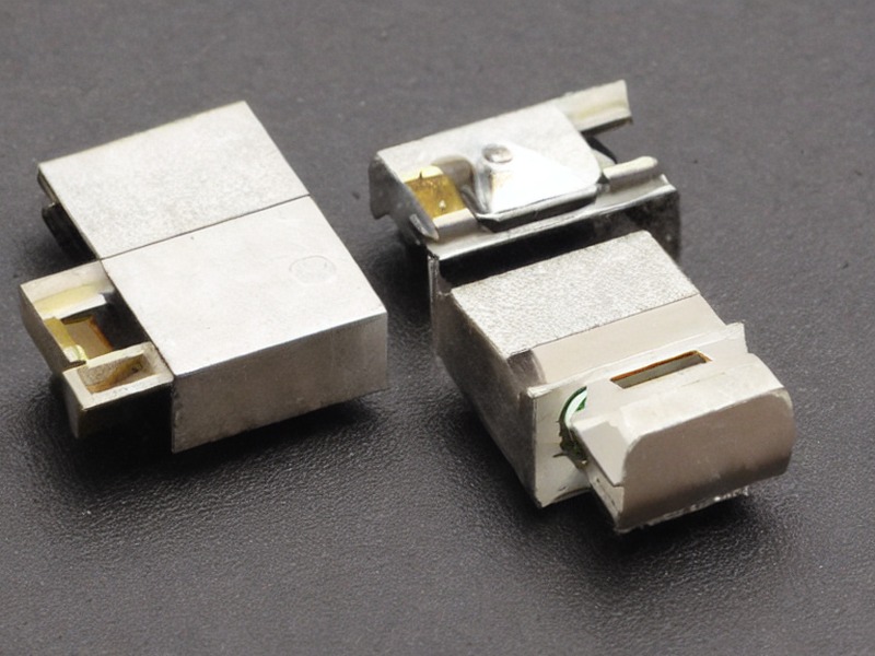 信号源应用选型资料 2