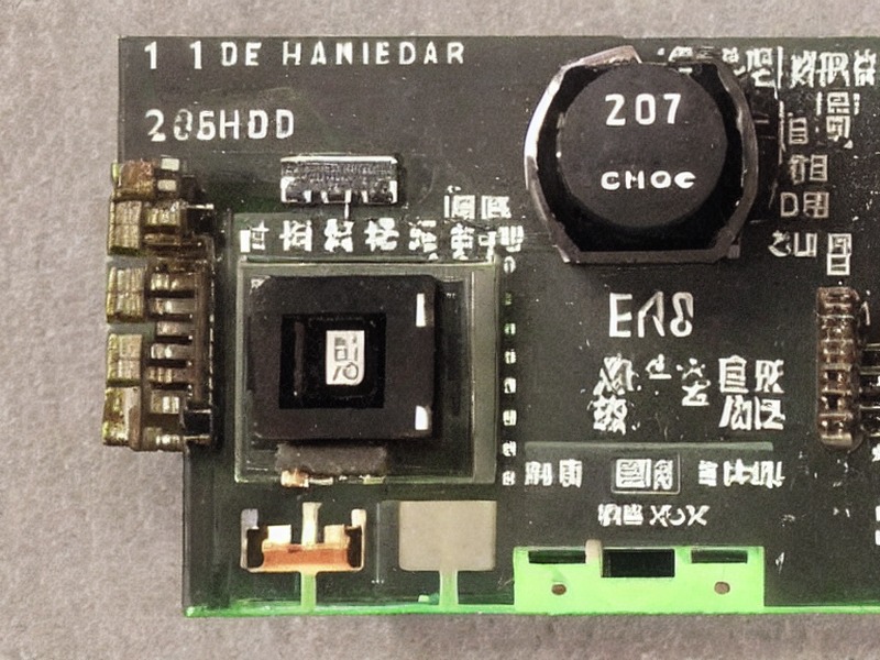 示波器应用资料：示波器资源 2