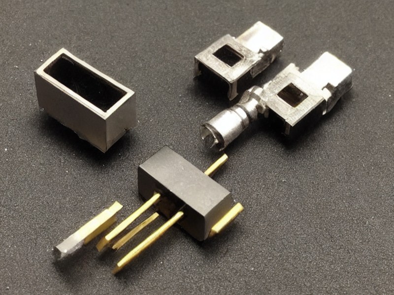 NAND Flash中心产品 保险丝资料 1