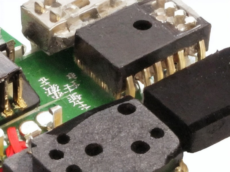 调试工具应用DC/DC转换应用说明