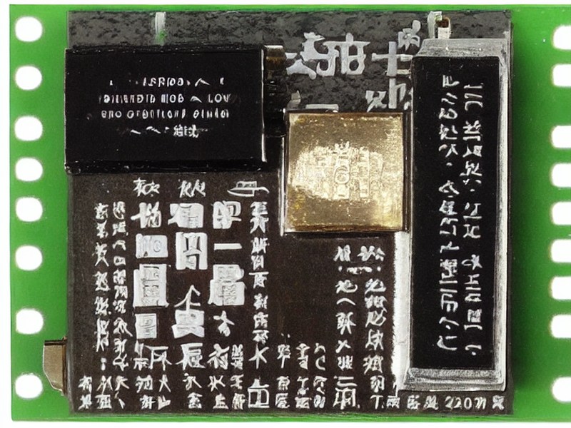散热风扇应用项目资料：散热风扇专题