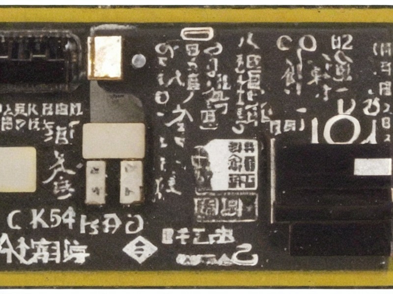 pg电子官网入口 嵌入式模块分类资料库 1