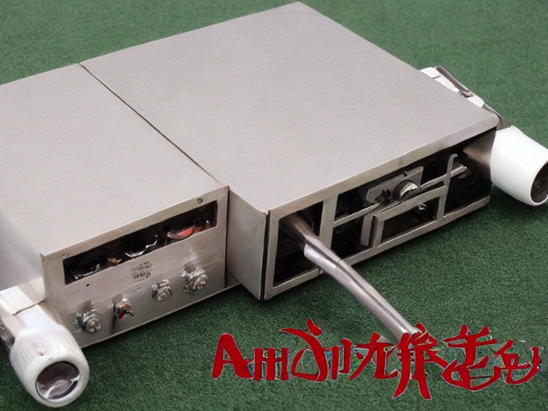 无线模块参考工程应用