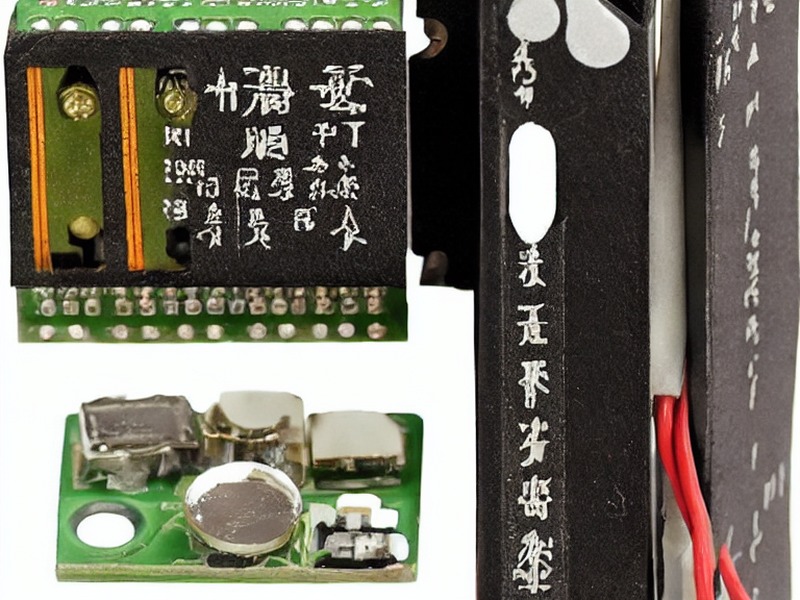 频率控制工程页在工业控制中的选型资料