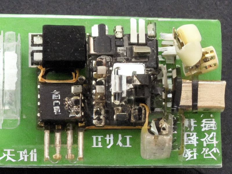 MOSFET指南工程应用 1