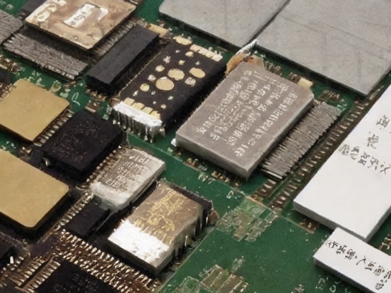 USB接口应用项目资料：USB接口指南 2