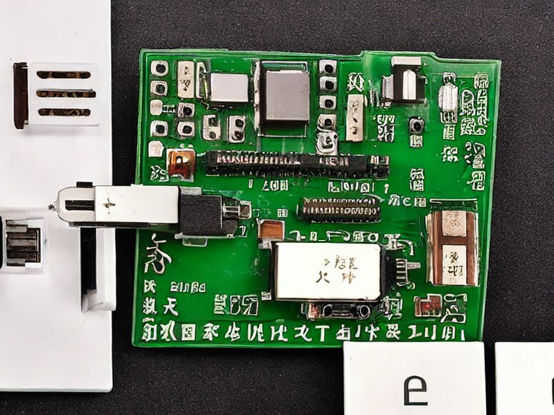 光耦合器指南工程应用 2