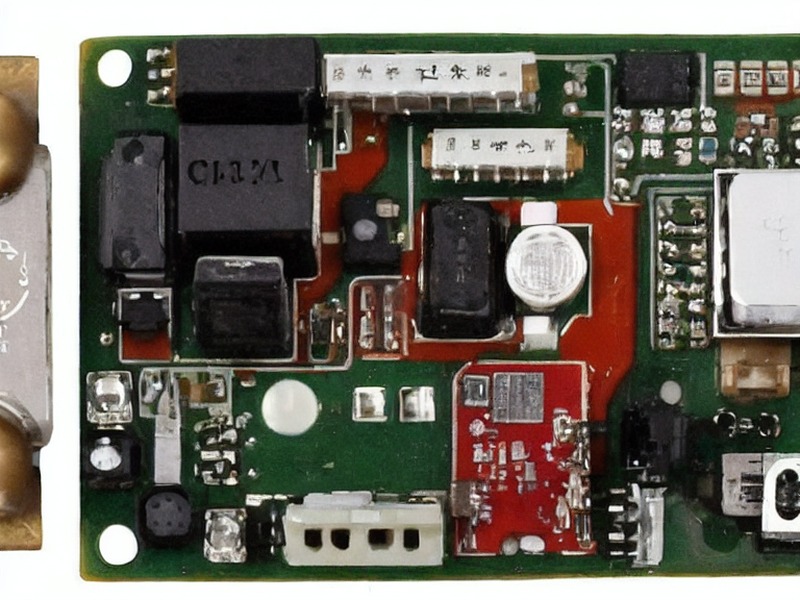 焊接工具说明项目资料 1