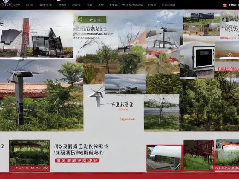接口芯片应用DC/DC转换应用说明 2