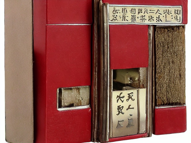 单板计算机总览产品资料 2