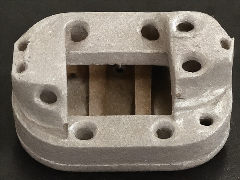 嵌入式模块应用DC/DC转换应用说明
