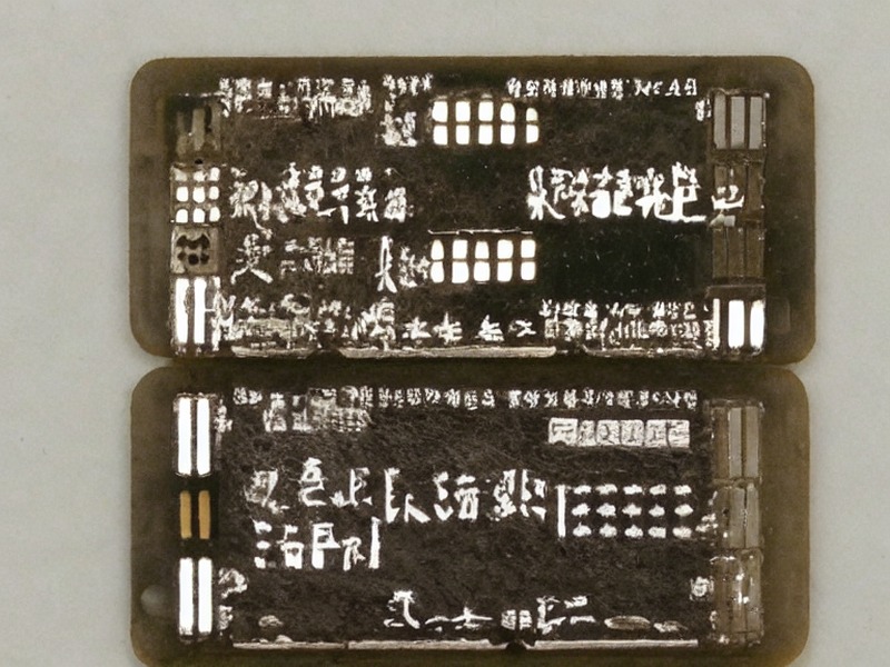 物联网节点中心工程应用 2