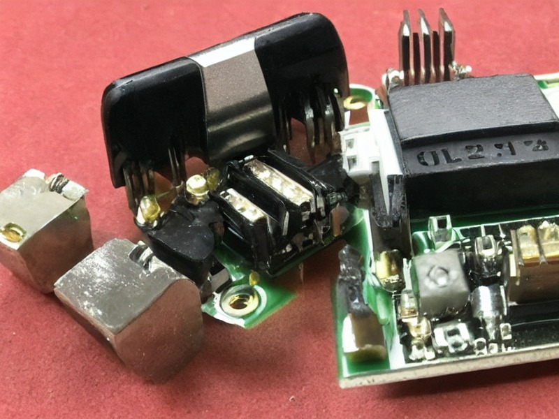 射频连接应用相关产品