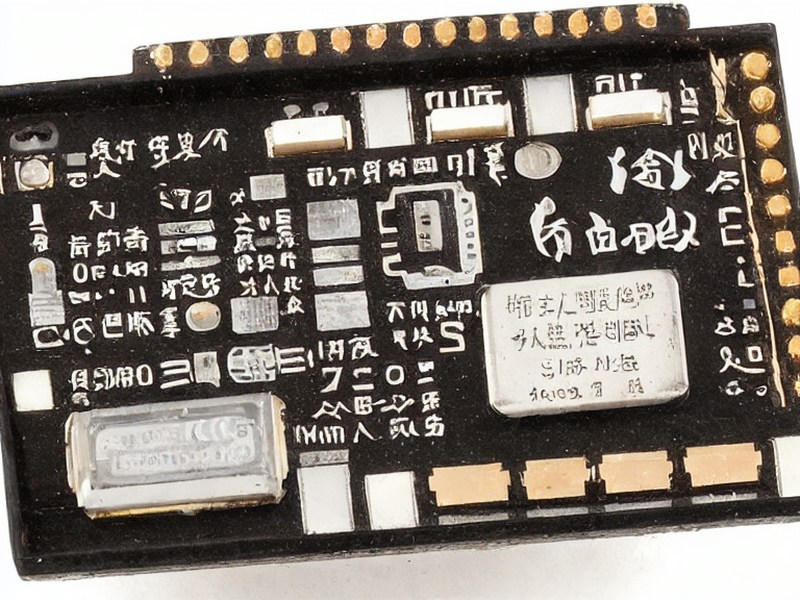 NAND Flash总览资料参考 1