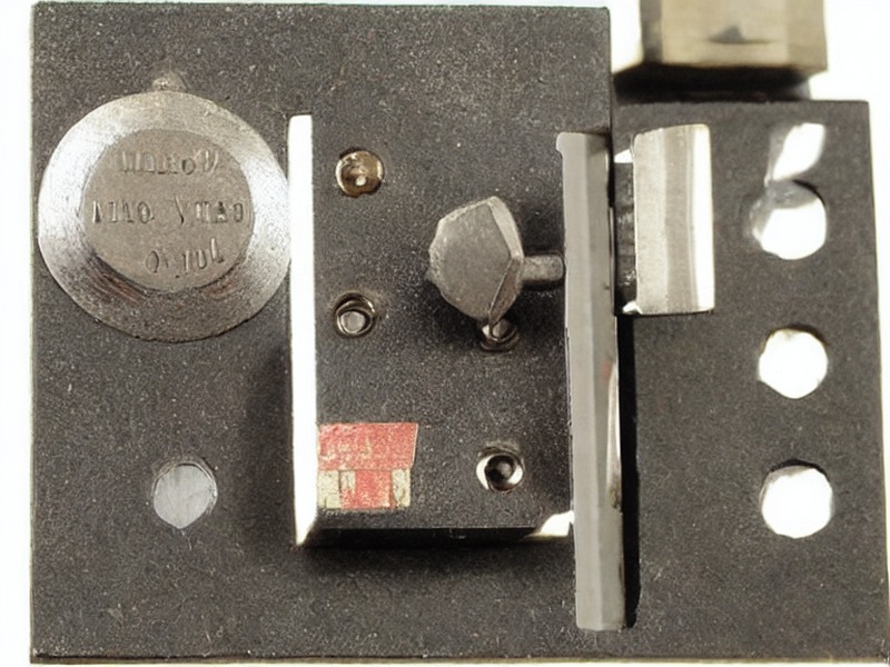 USB接口应用选型资料 1
