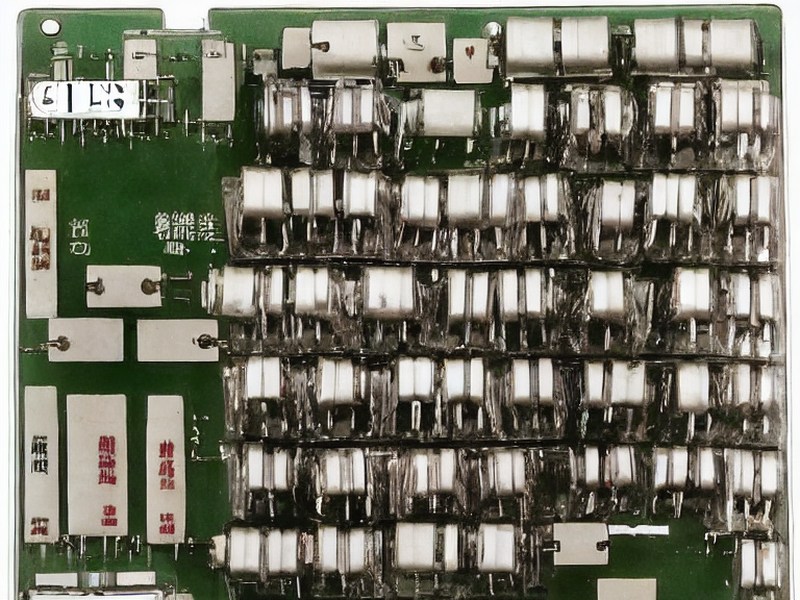 NAND Flash应用相关产品 1