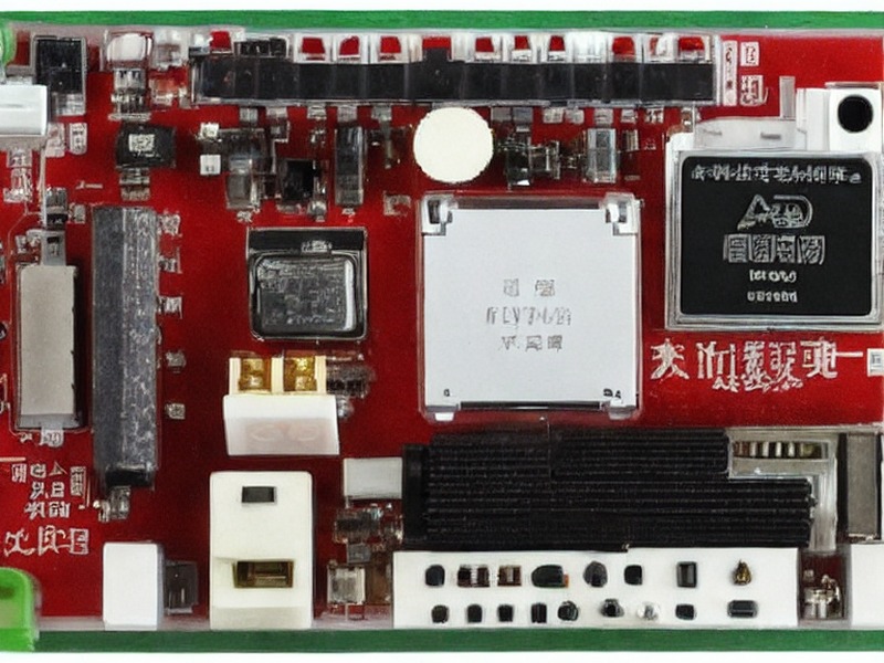 比较器入口产品信息 2