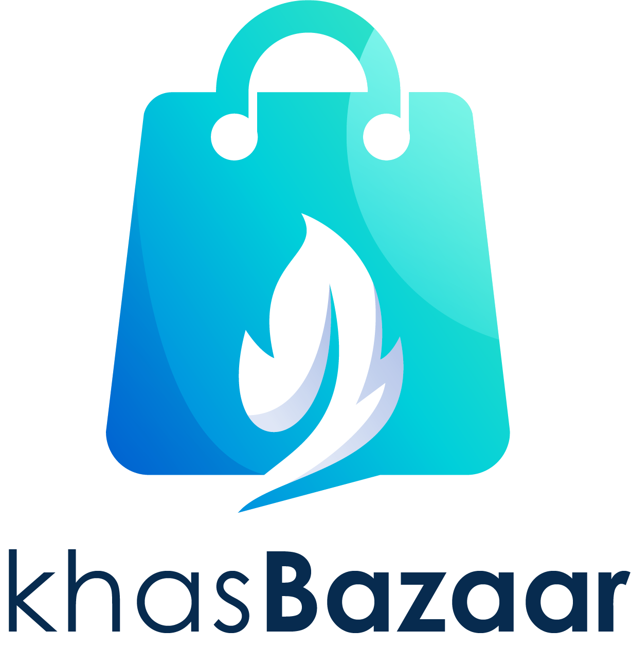 Khas Bazaar